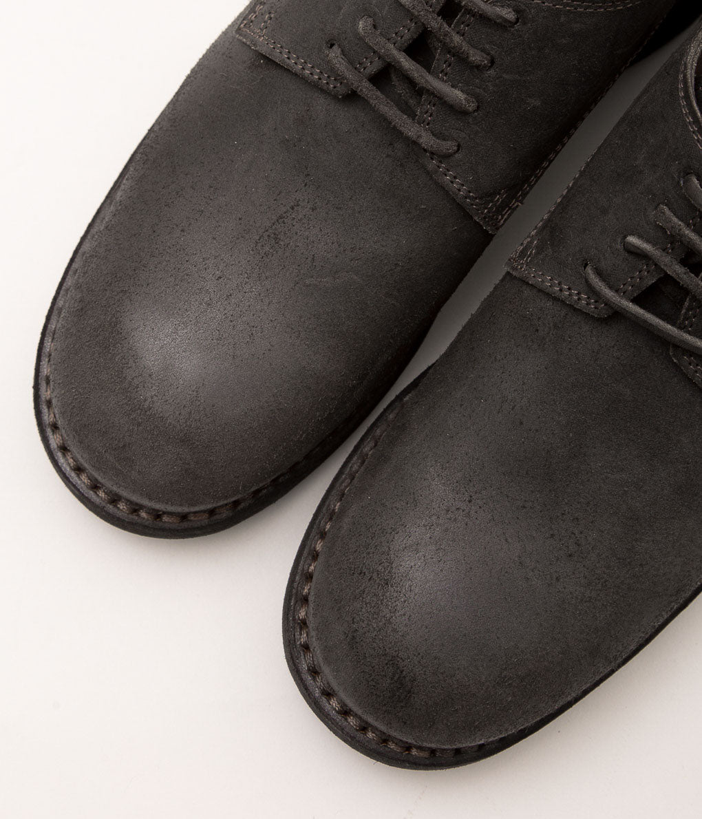 EVAN KINORI ''GUIDI ROSELLINI -MOROSINO 1907-'' (VACHETTA ANTHRACITE)