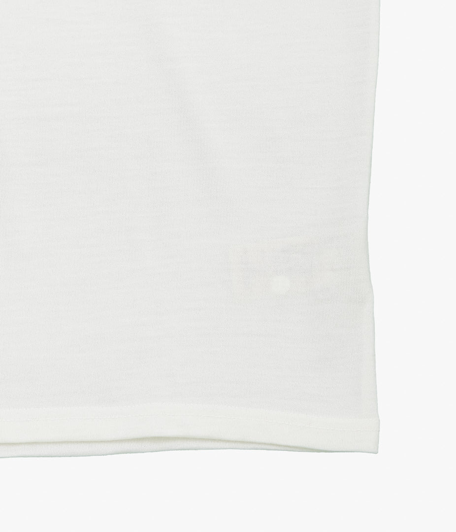 FILMELANGE ''MAD-WOLL'' (NATURAL)