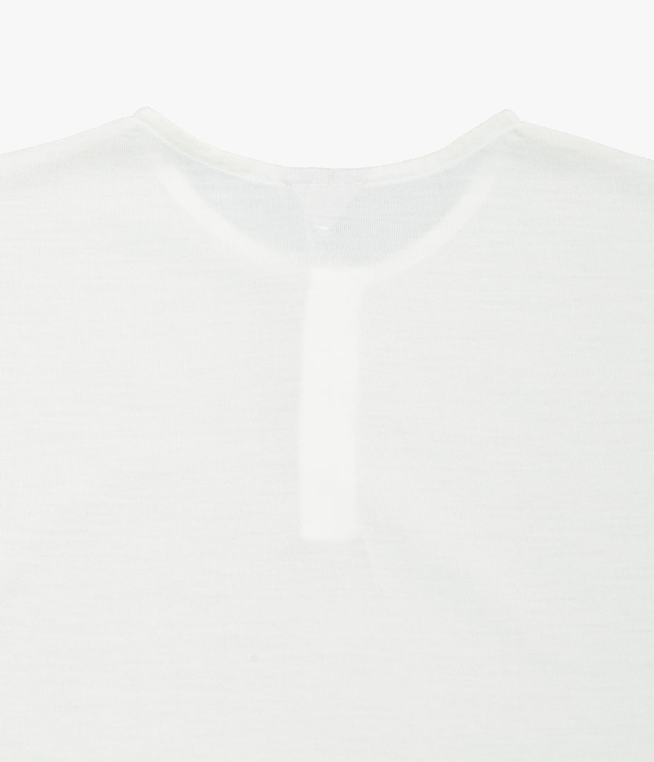 FILMELANGE ''MAD-WOLL'' (NATURAL)