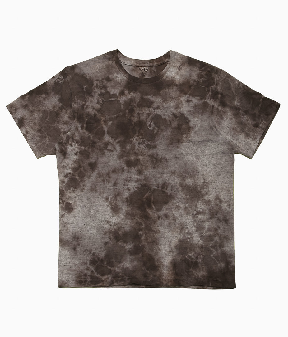 FILMELANGE ''MILES-DRTD'' (DORO TIE DYE)