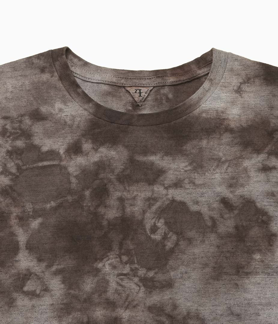FILMELANGE ''MILES-DRTD'' (DORO TIE DYE)