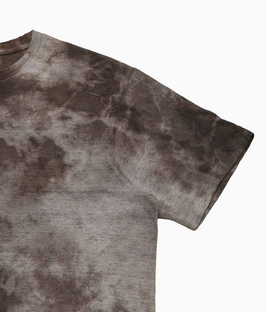 FILMELANGE ''MILES-DRTD'' (DORO TIE DYE)