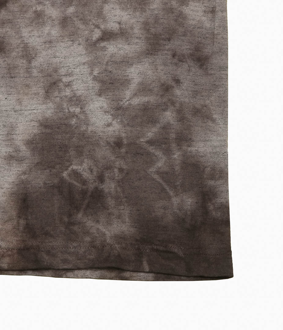 FILMELANGE ''MILES-DRTD'' (DORO TIE DYE)