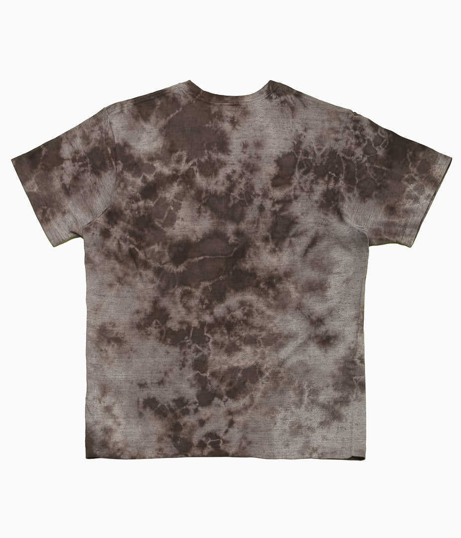 FILMELANGE ''MILES-DRTD'' (DORO TIE DYE)