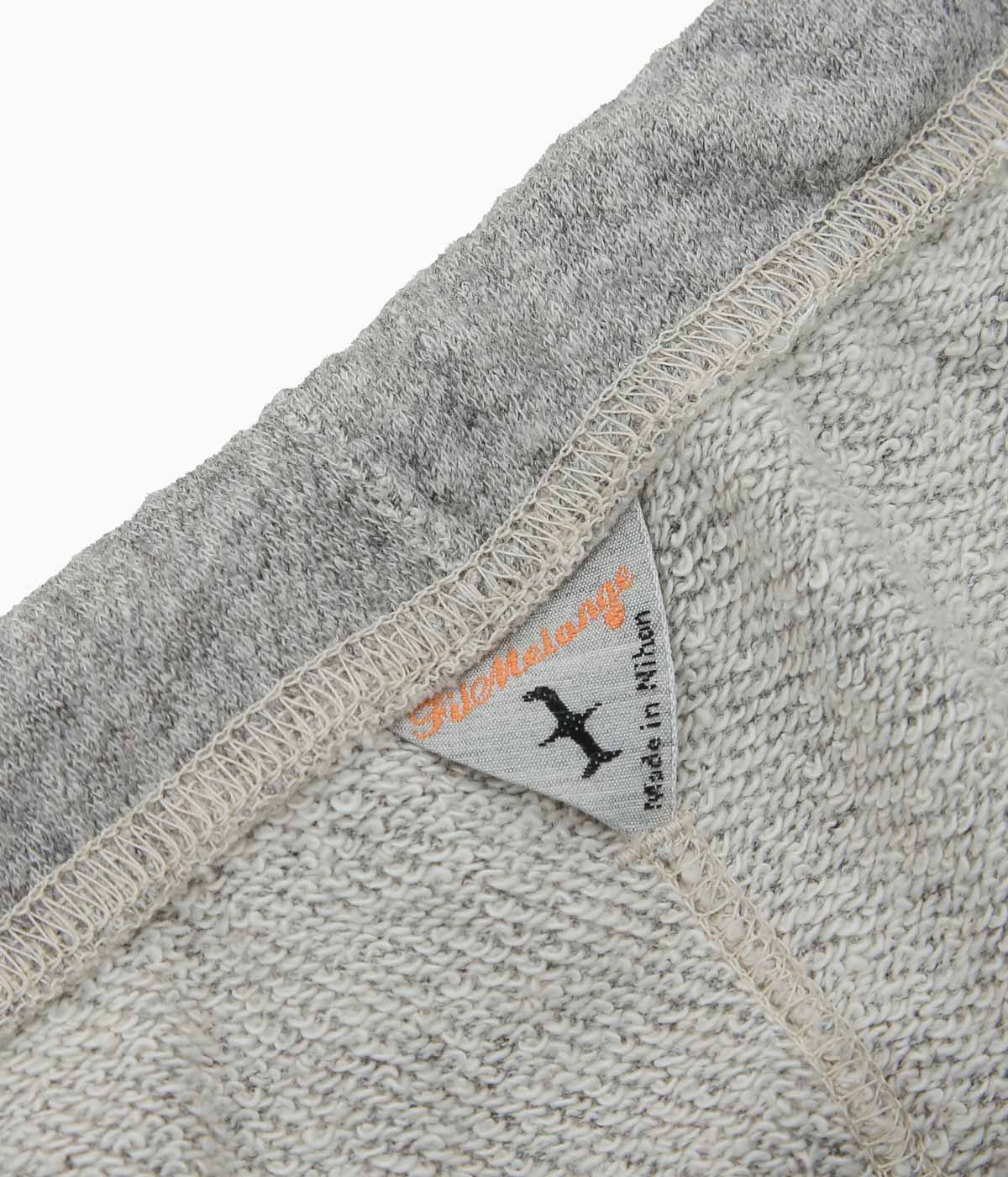 FILMELANGE ''RACK'' (MELANGE)