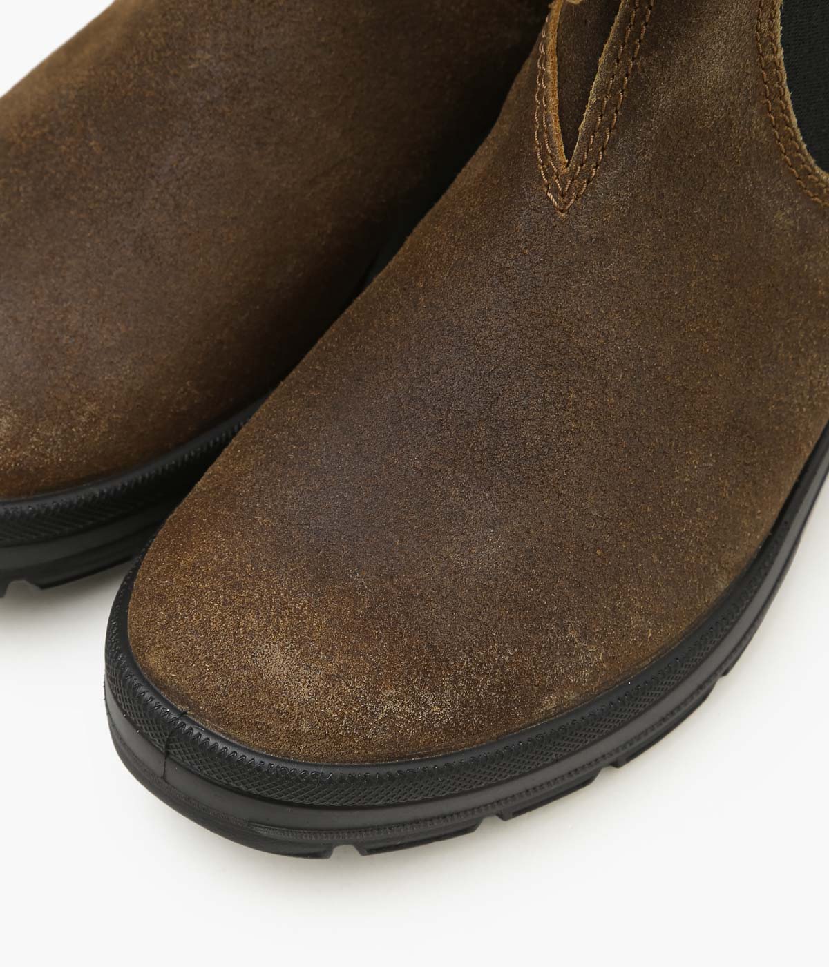 FILSON ''BLUNDSTONE #2535'' (SIENA)