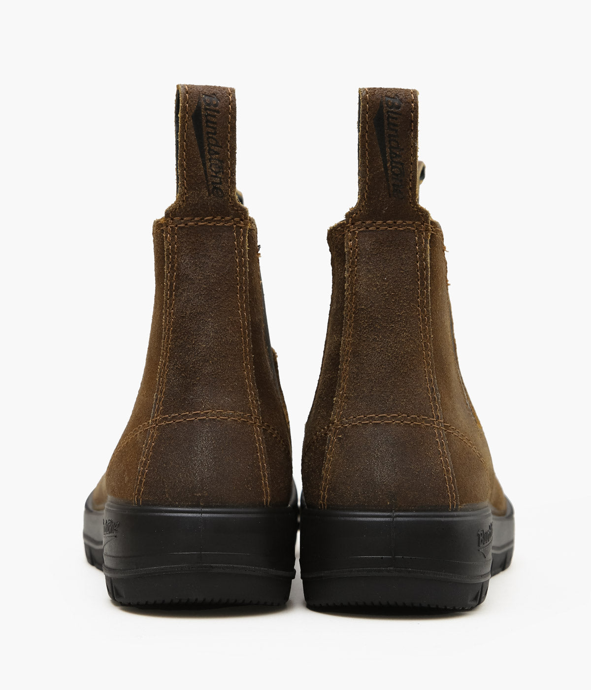 FILSON ''BLUNDSTONE #2535'' (SIENA)