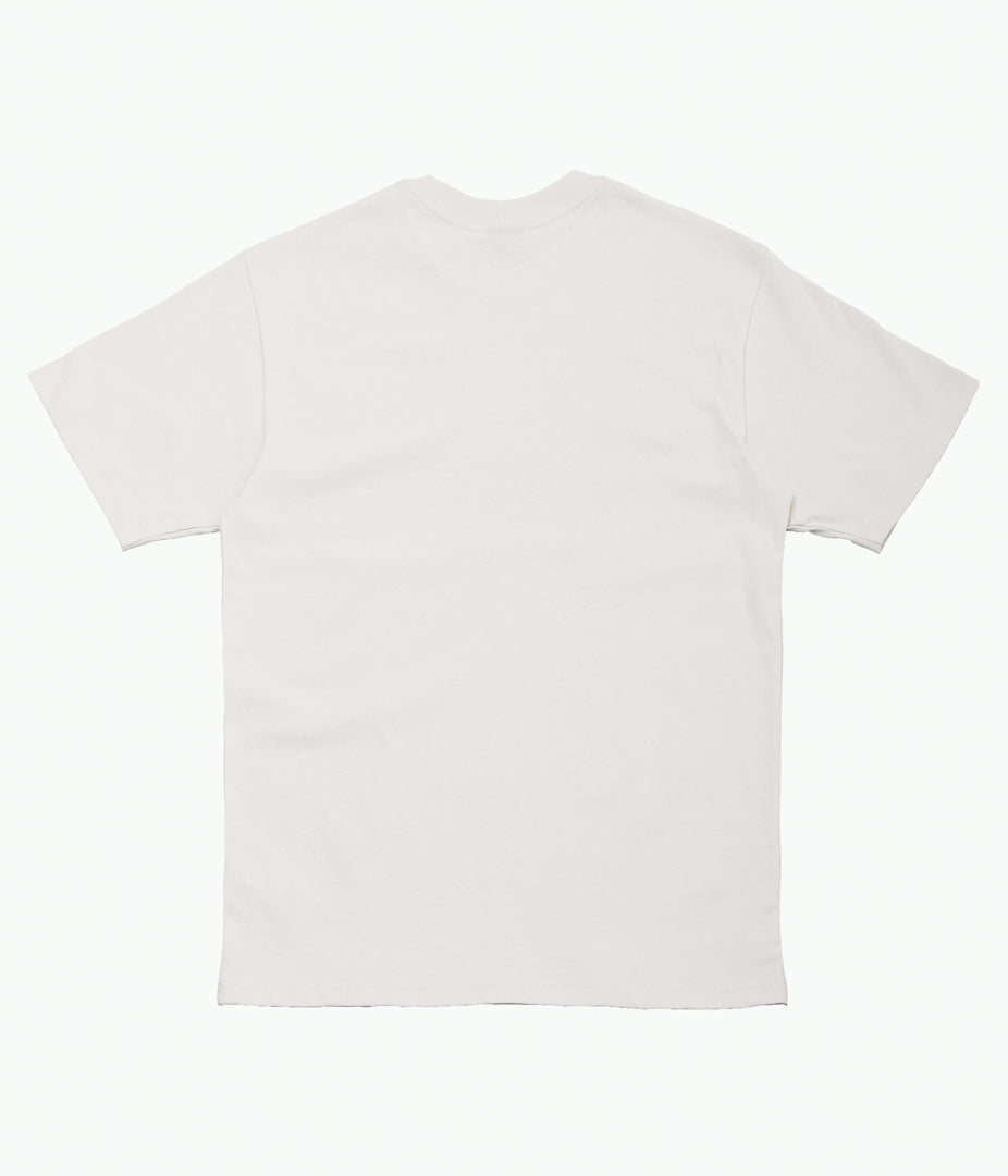 FILSON ''FRONTIER GRAPHIC T'' (IVORY)