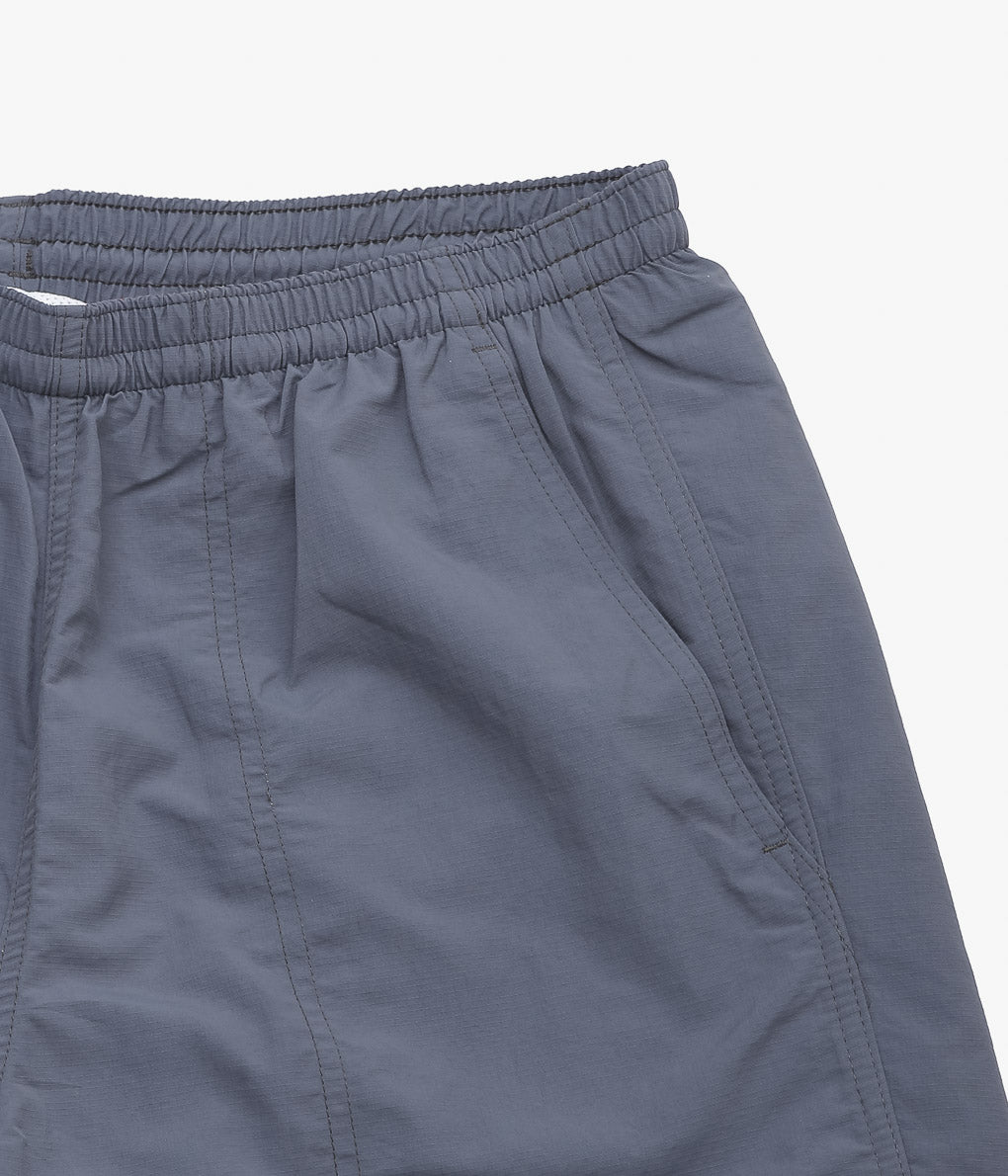 【SAMPLE SALE】FILSON ''OXBOW LAKE TRUNKS'' (NAVY)
