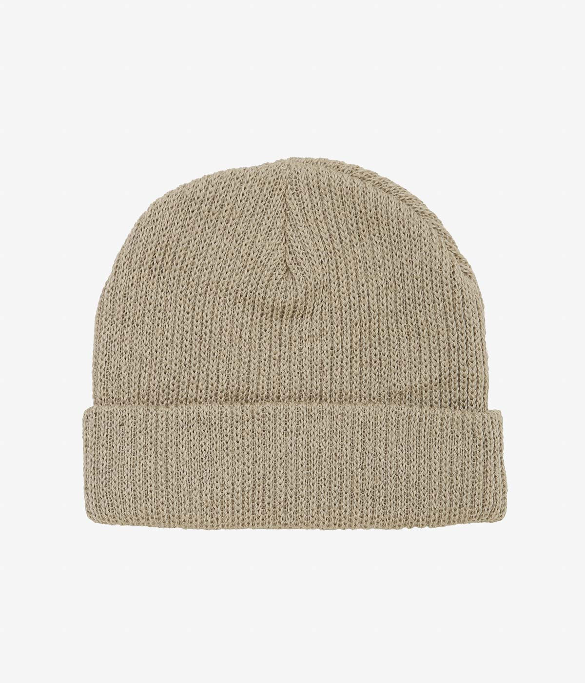 FILSON ''WATCH CAP'' (BEIGE)