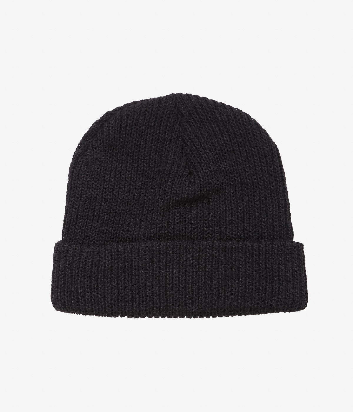 FILSON ''WATCH CAP'' (BLACK)