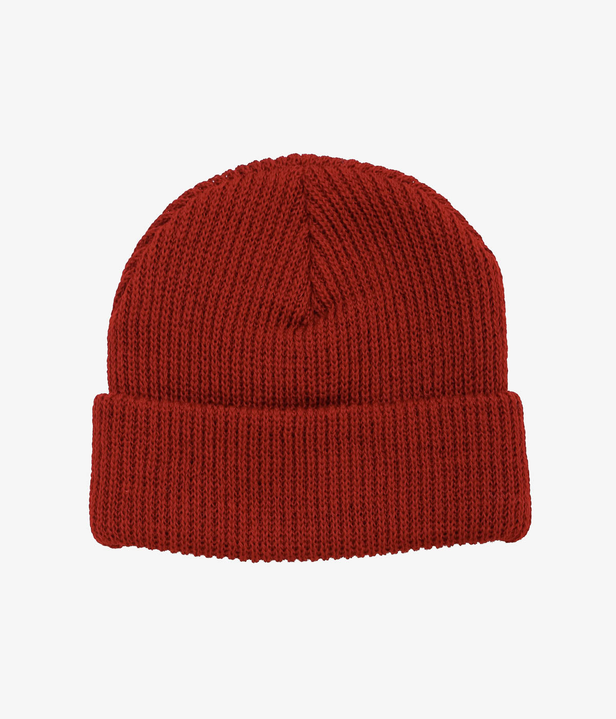 FILSON ''WATCH CAP'' (RED)
