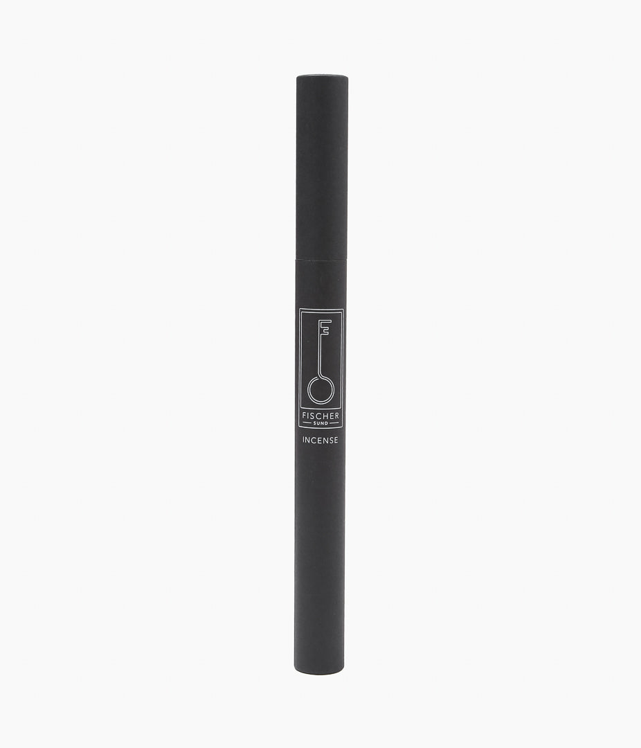 FISCHERSUND ''INCENSE STICKS'' (FISCHERSUND)