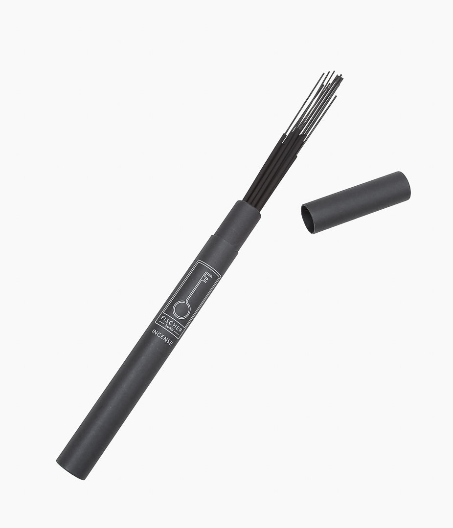 FISCHERSUND ''INCENSE STICKS'' (FISCHERSUND)