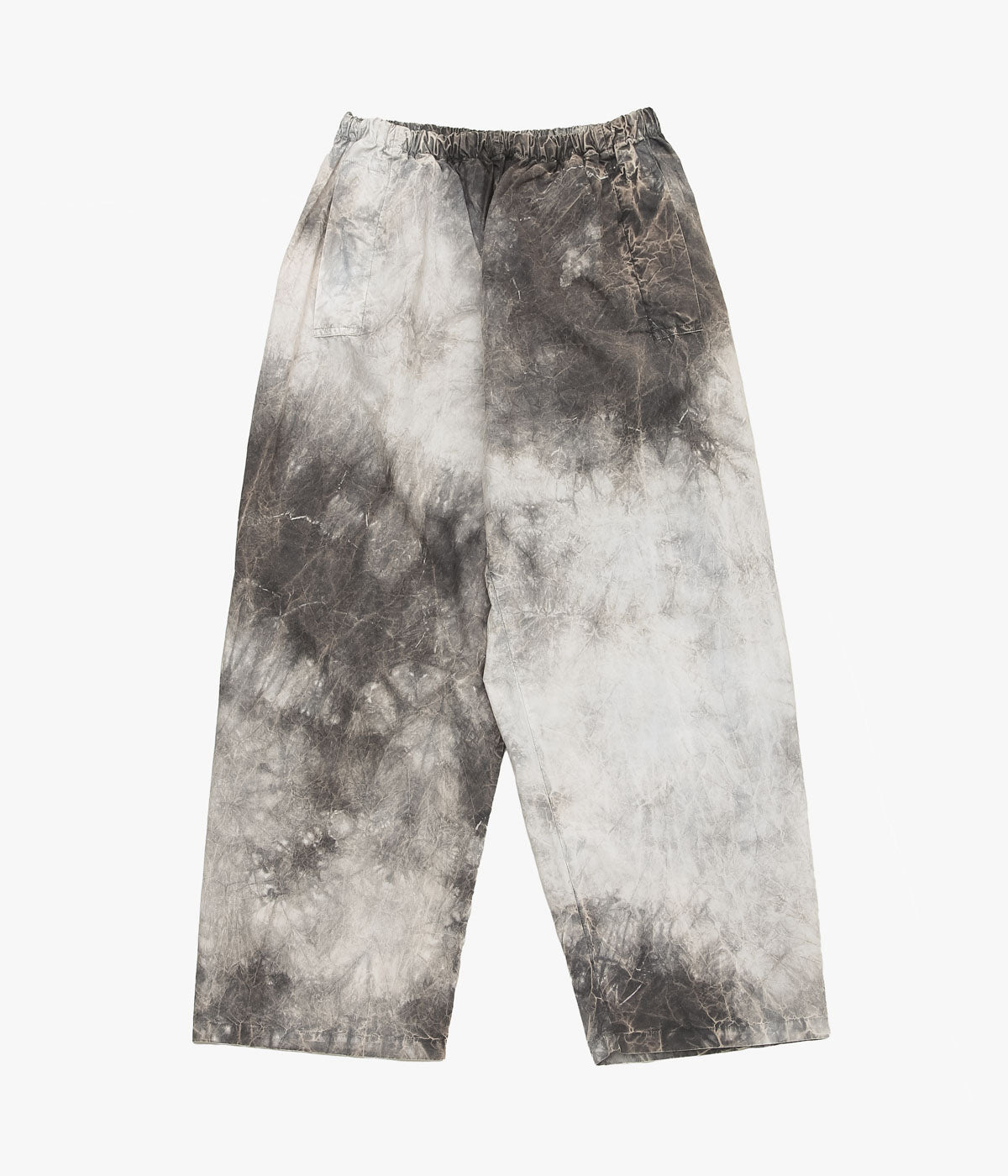 GABRIELA COLL GARMENTS 