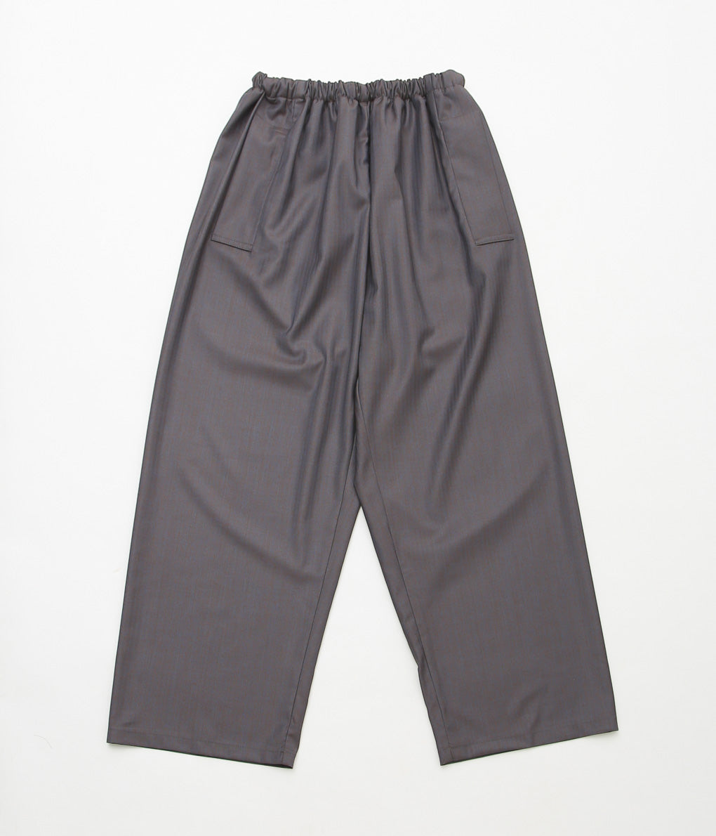 GABRIELA COLL GARMENTS 