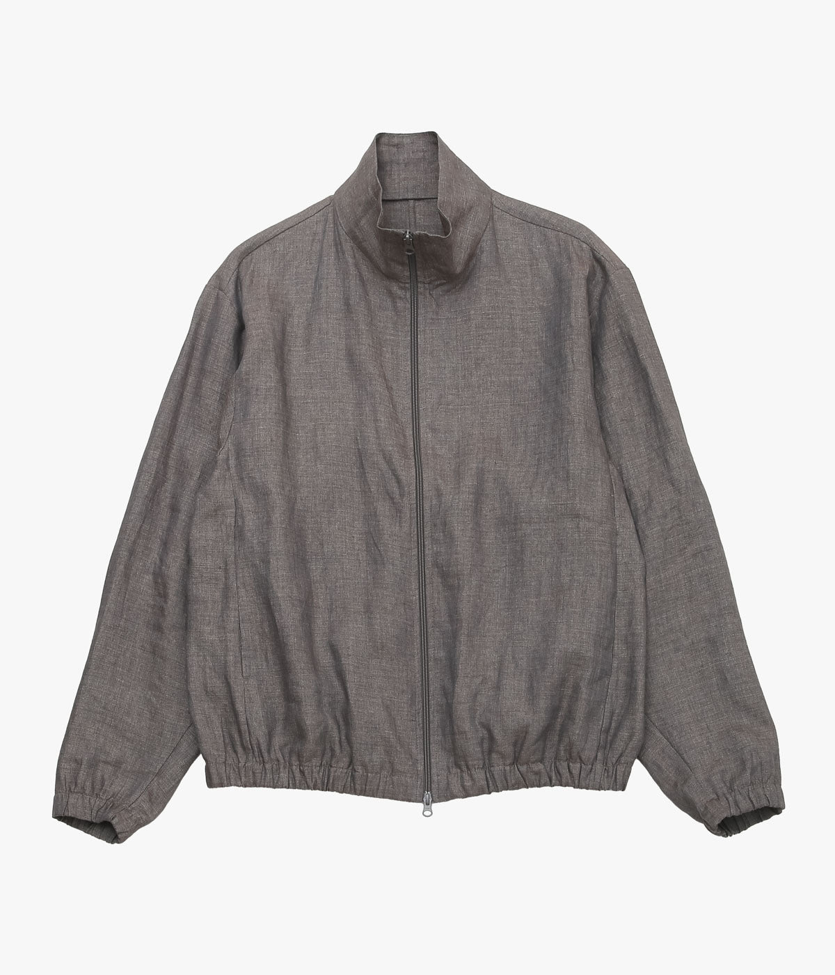 GABRIELA COLL GARMENTS リネンジャケットSOLBIATI GABRIELA COLL GARMENTS】DOUBLE SOLBIATI FINE LINEN JACKET（その他