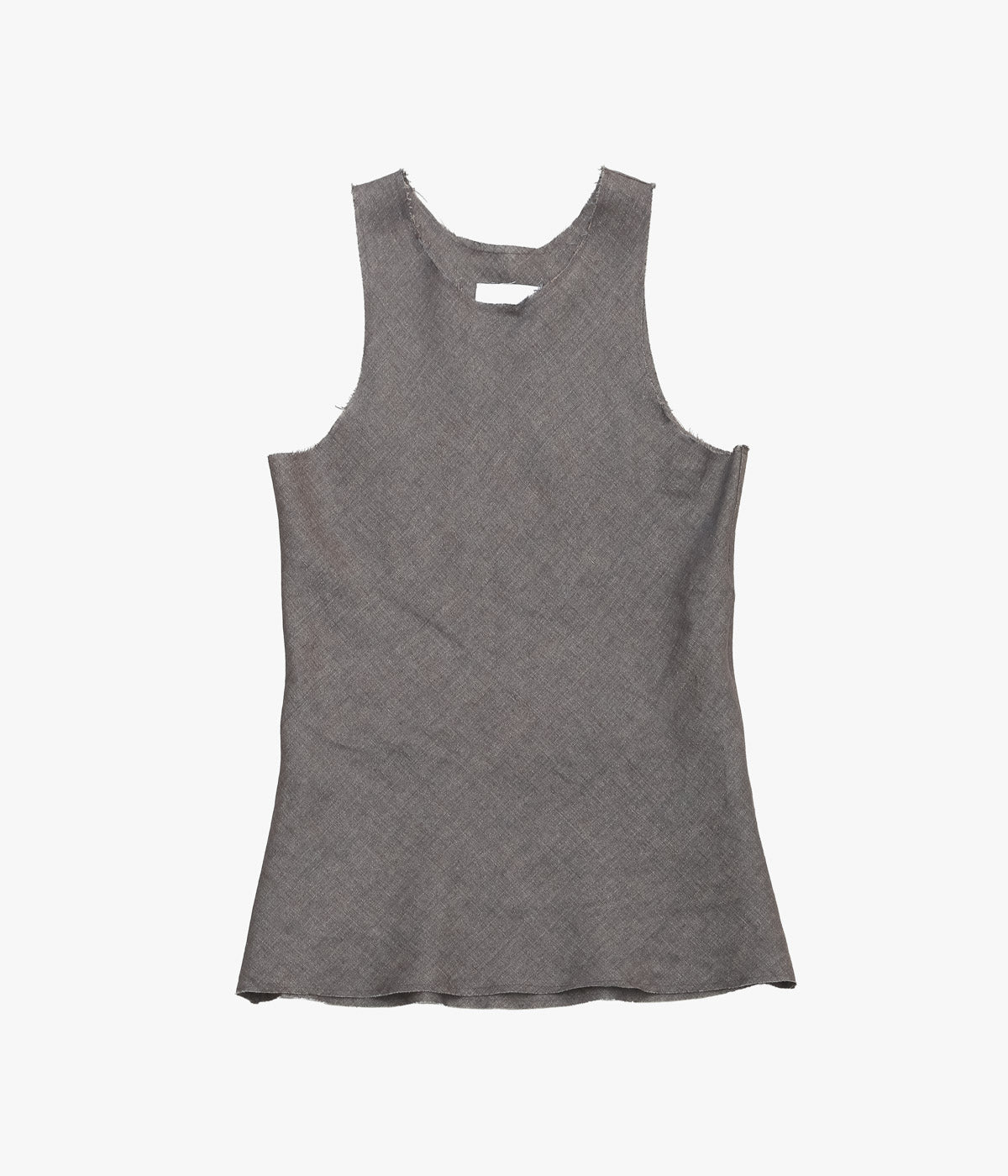 GABRIELA COLL GARMENTS 