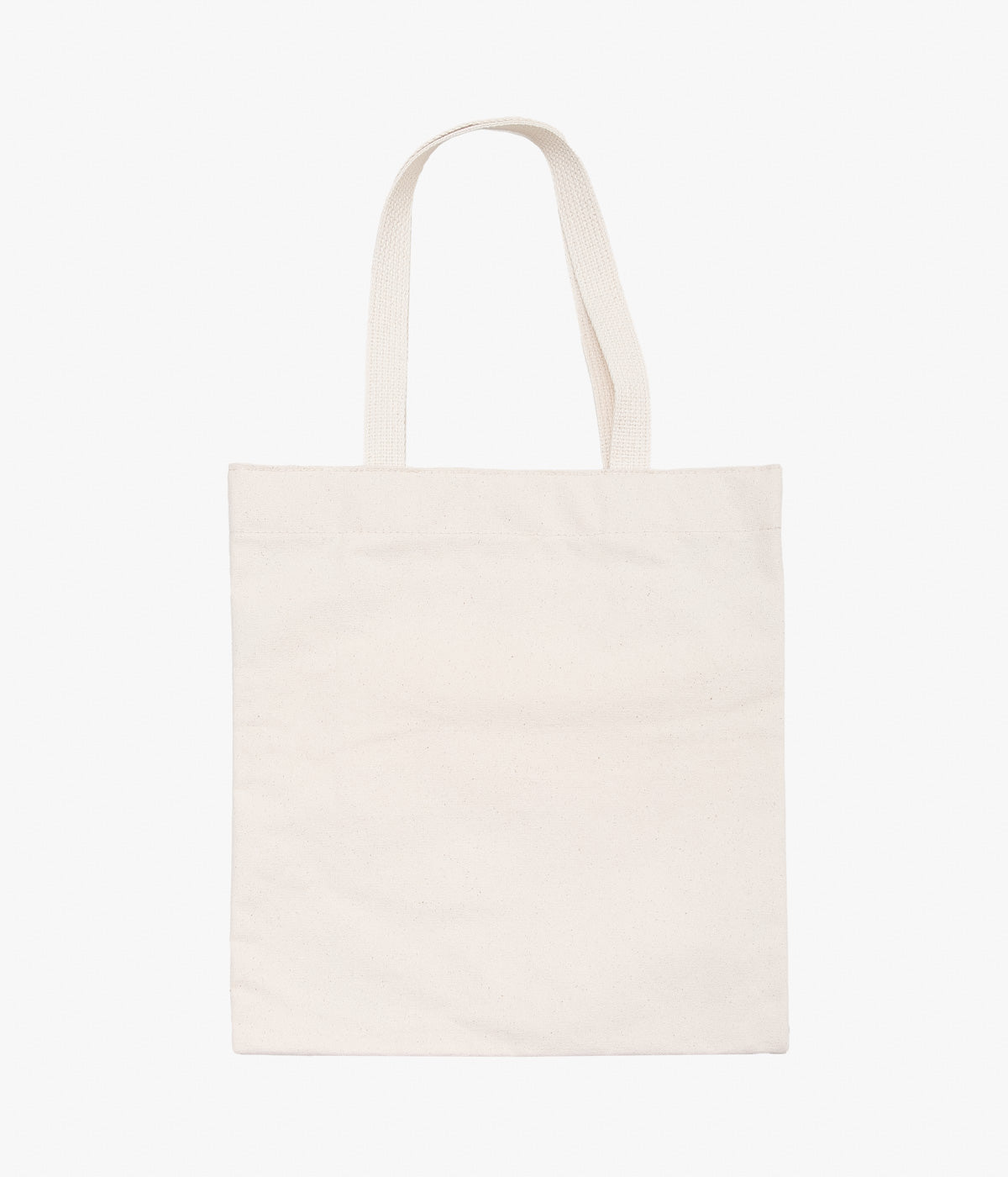GEORGIA O'KEEFFE MUSEUM ''GEORGIA O'KEEFFE MUSEUM TOTE BAG'' (NATURAL)