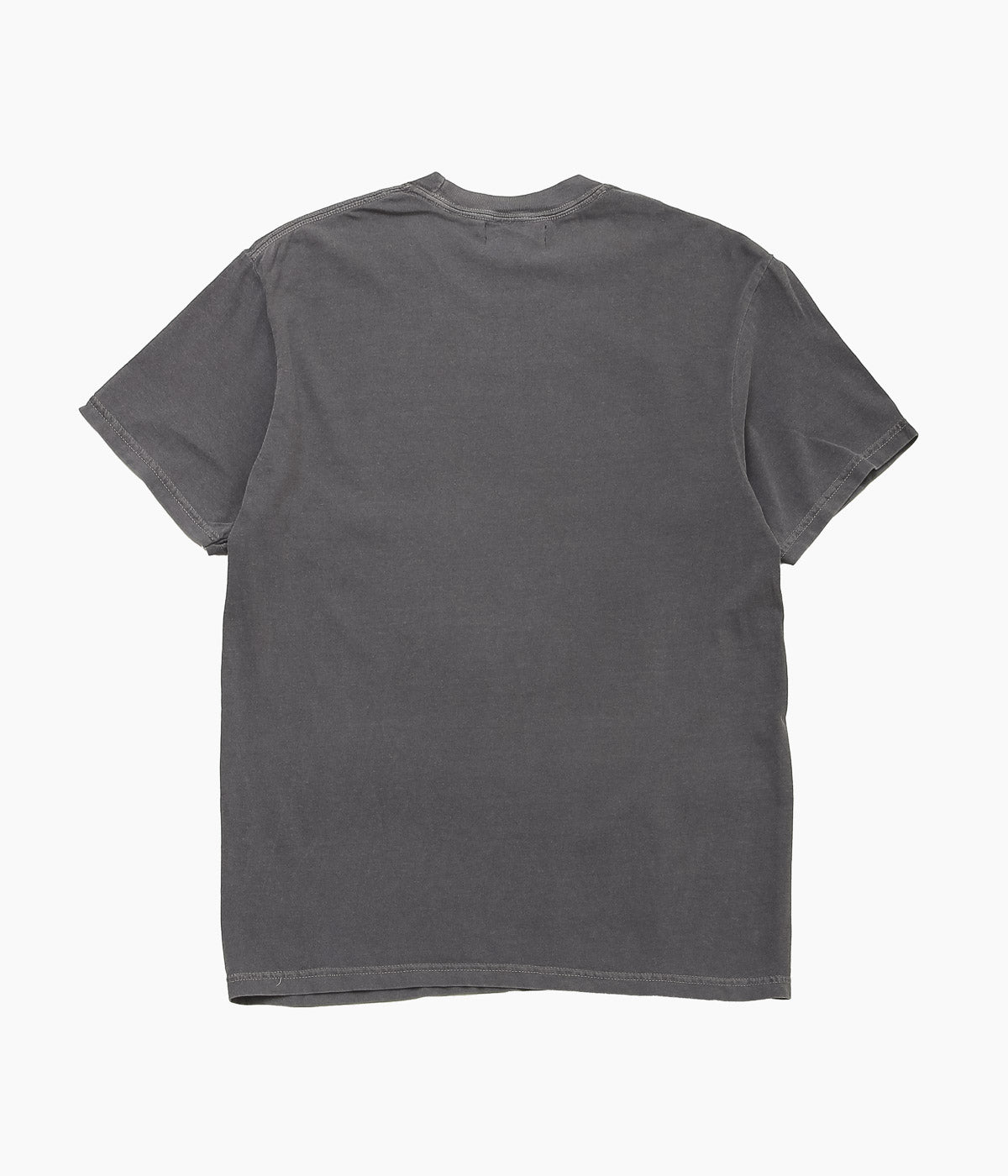 GEORGIA O'KEEFFE ''T SHIRTS "HANDS 1919"'' (BLACK)