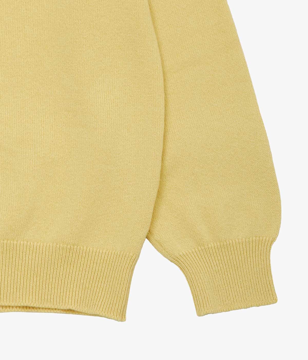 GLENMAC ''2PLY CACHMERE C/N'' (ACACIA)