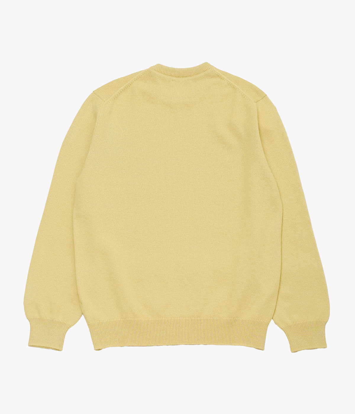 GLENMAC ''2PLY CACHMERE C/N'' (ACACIA)