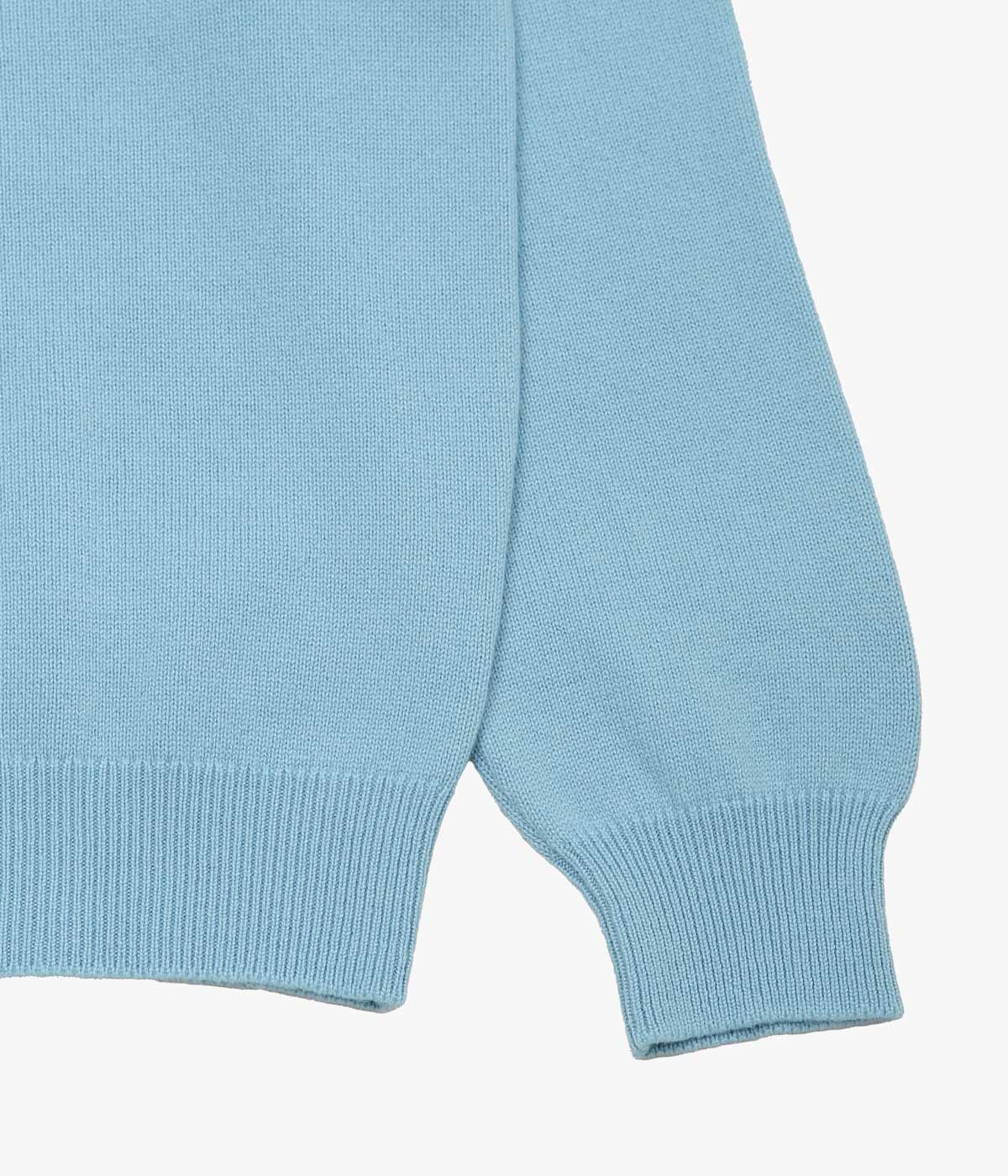 GLENMAC ''2PLY CACHMERE C/N'' (HERON)