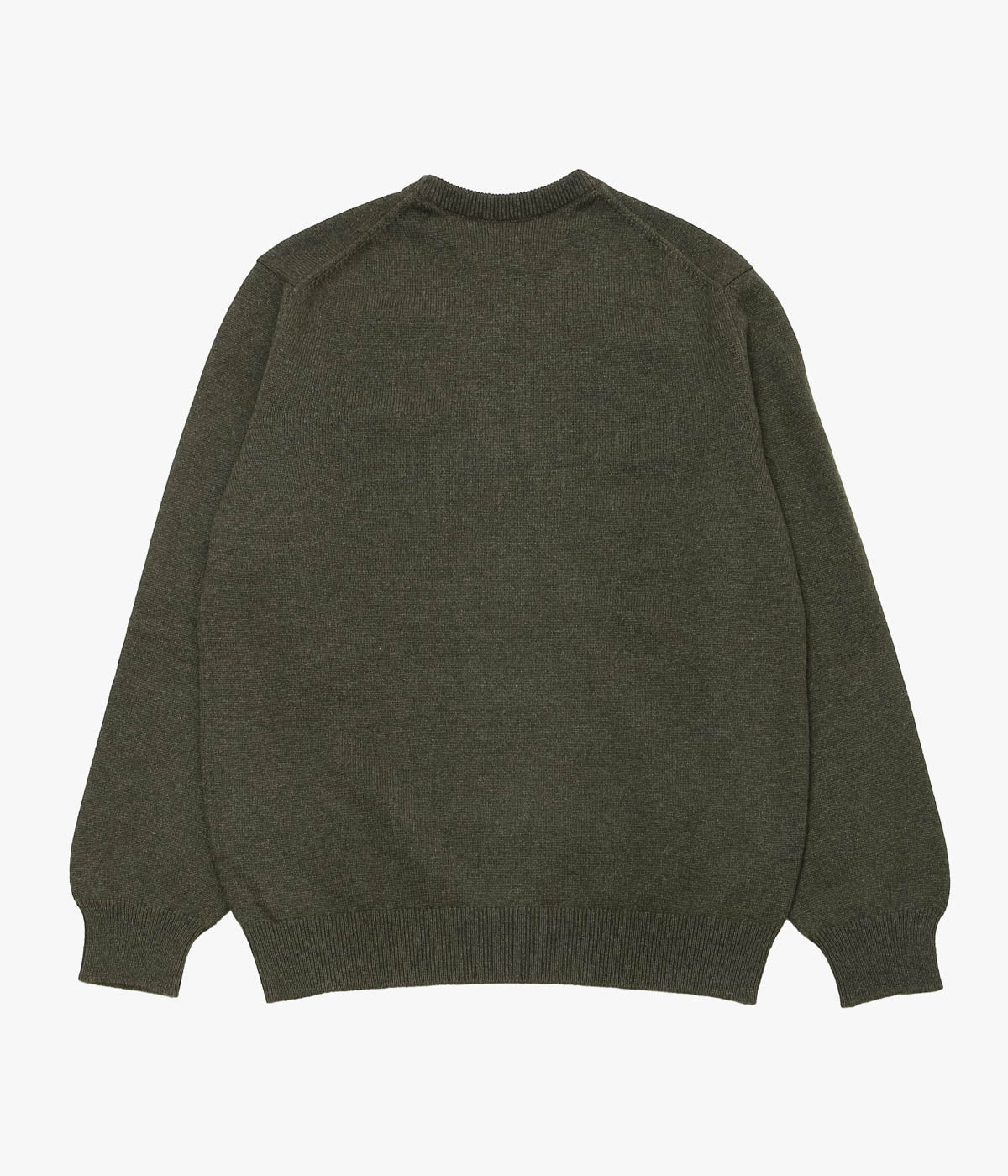 GLENMAC ''2PLY CACHMERE C / N ''(LODEN)