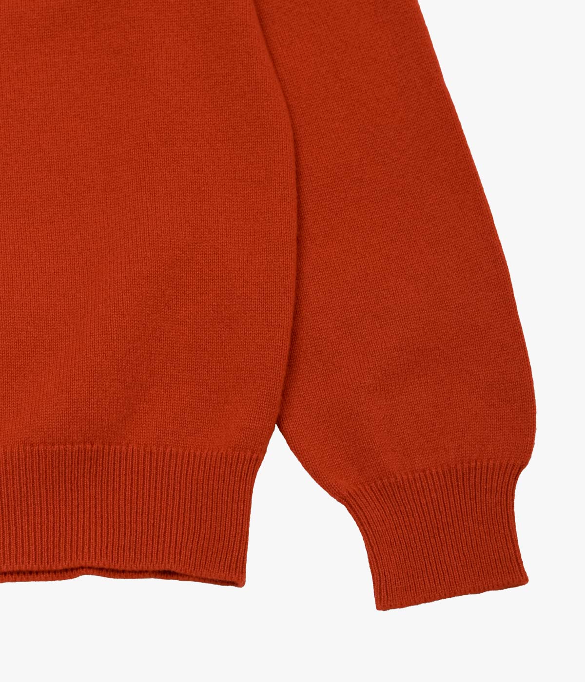 GLENMAC ''2PLY CACHMERE C/N'' (RED DULSE)