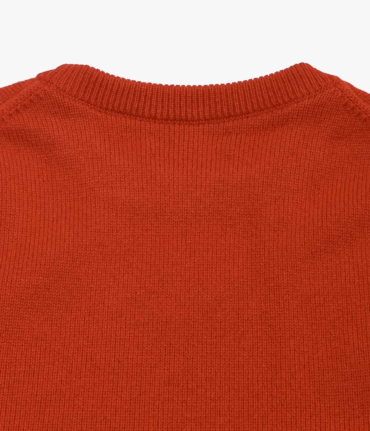 GLENMAC ''2PLY CACHMERE C/N'' (RED DULSE)