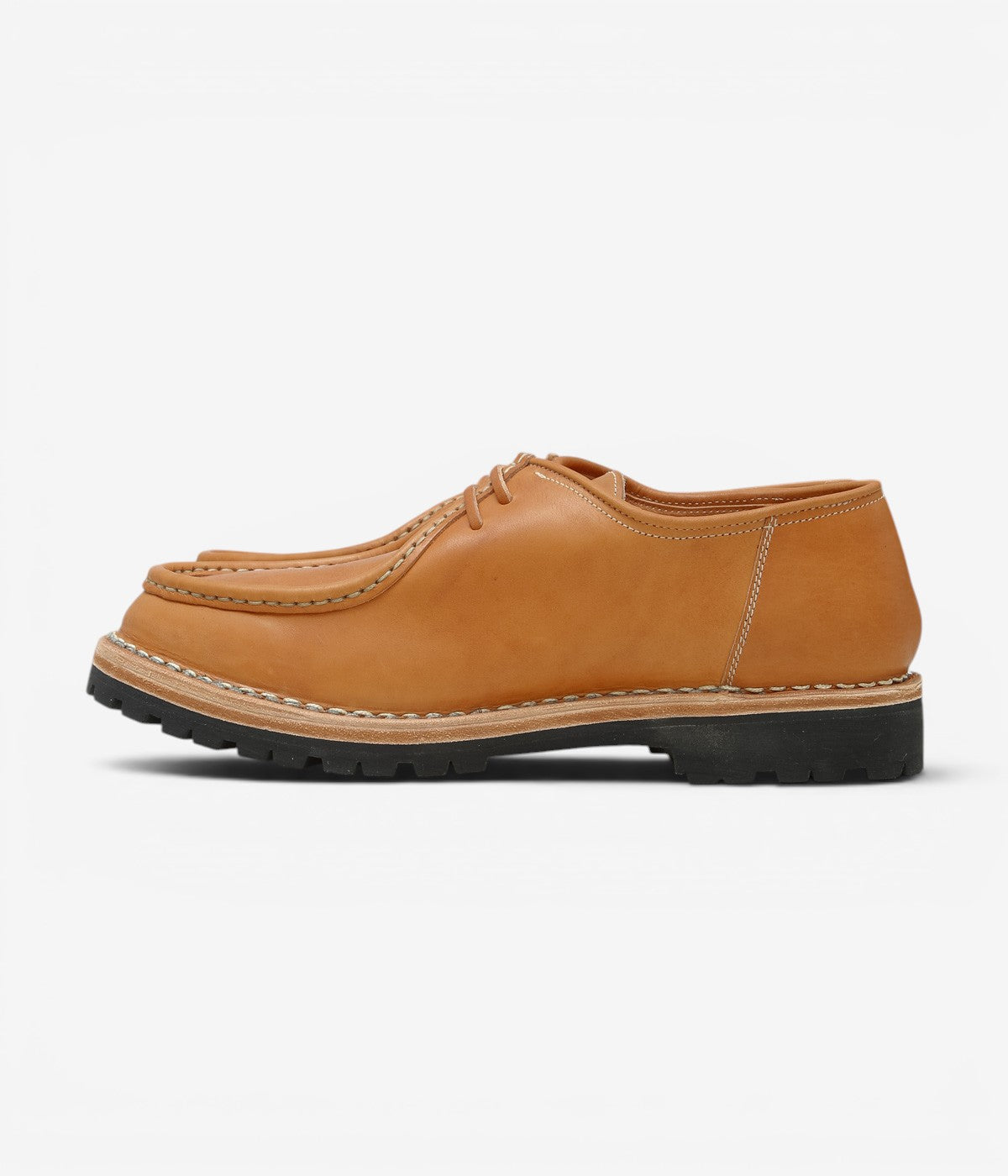 GUIDI ROSELLINI ''【ORLANDO 1837】VACCHETTA FULL GRAIN'' (NTR