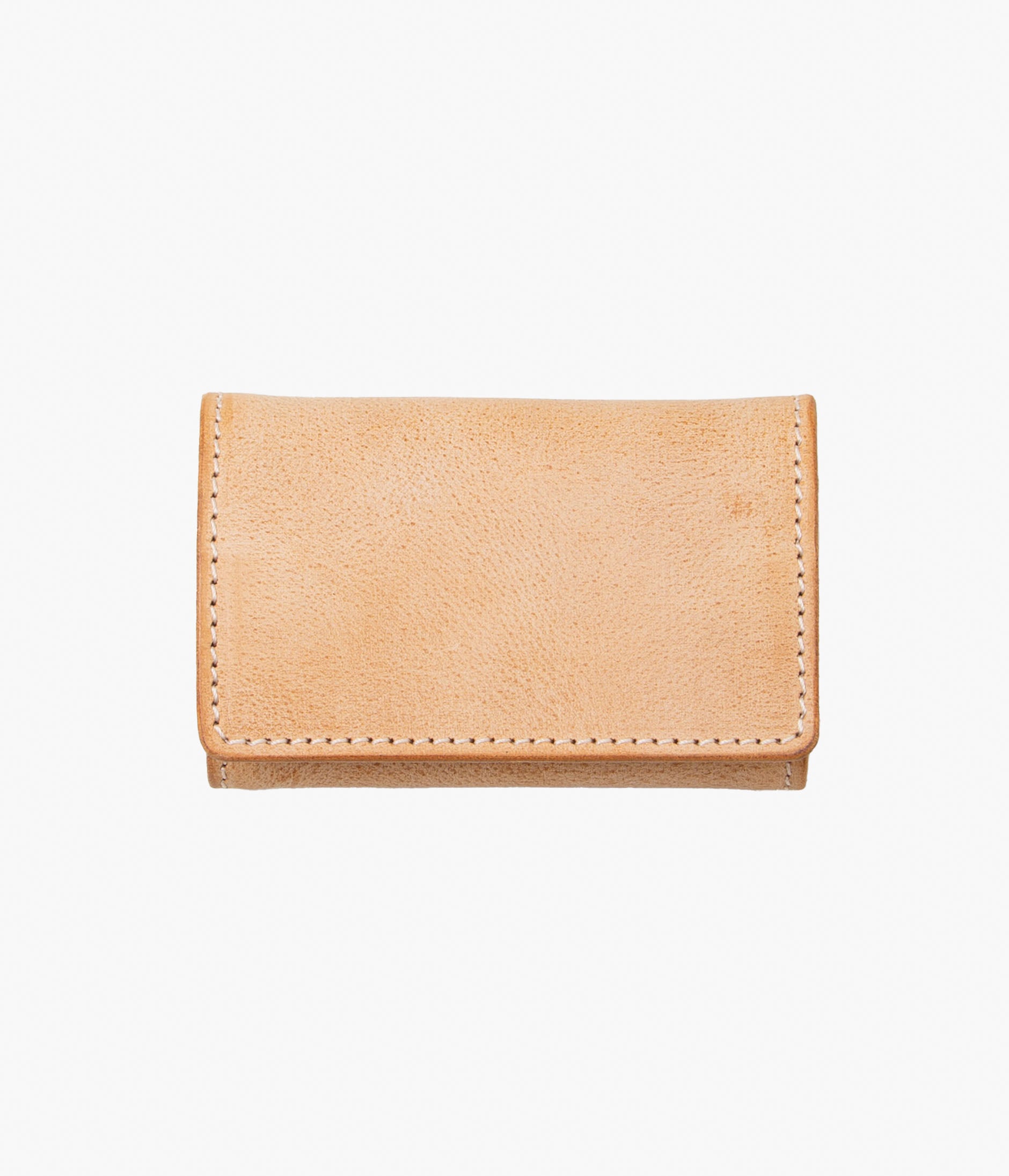 HENDER SCHEME 