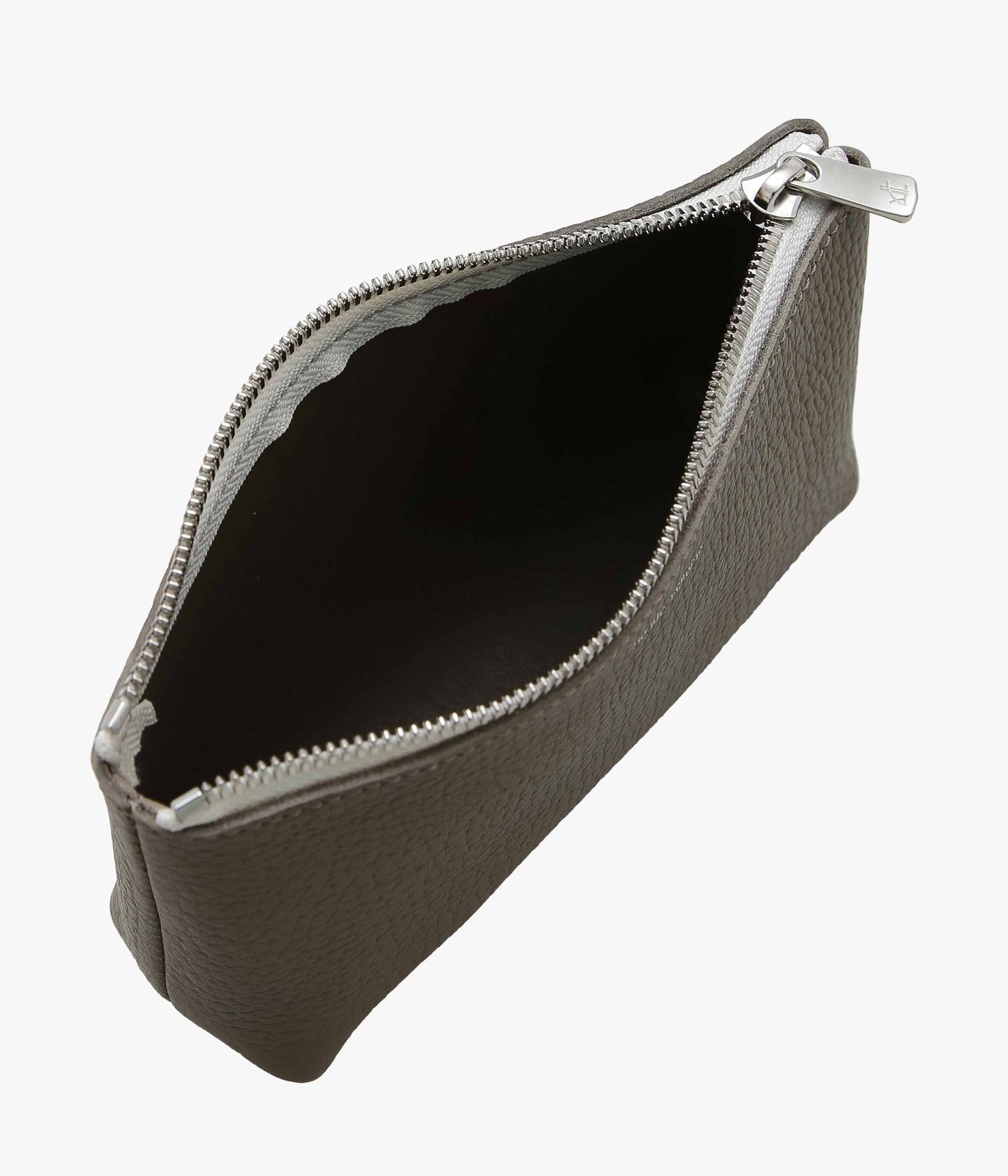 HENDER SCHEME ''POUCH S'' (TAUPE)