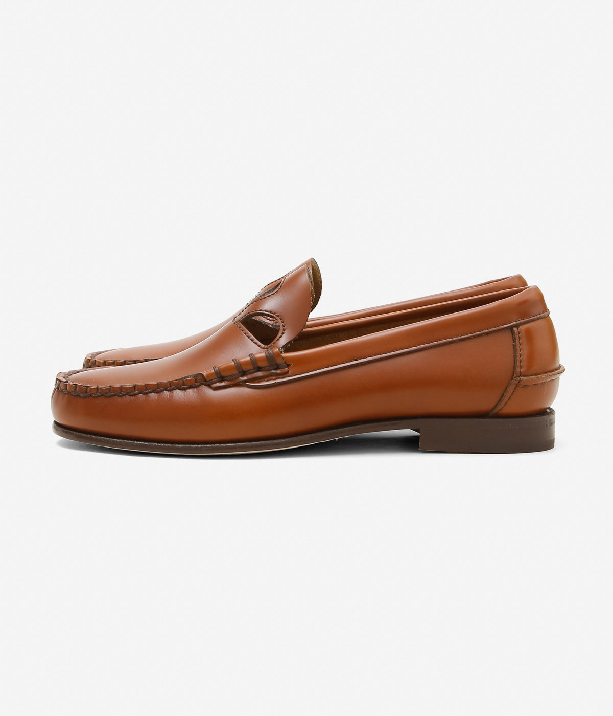 HEREU ''ANANCLA'' (TAN) – THE STORE BY MAIDENS