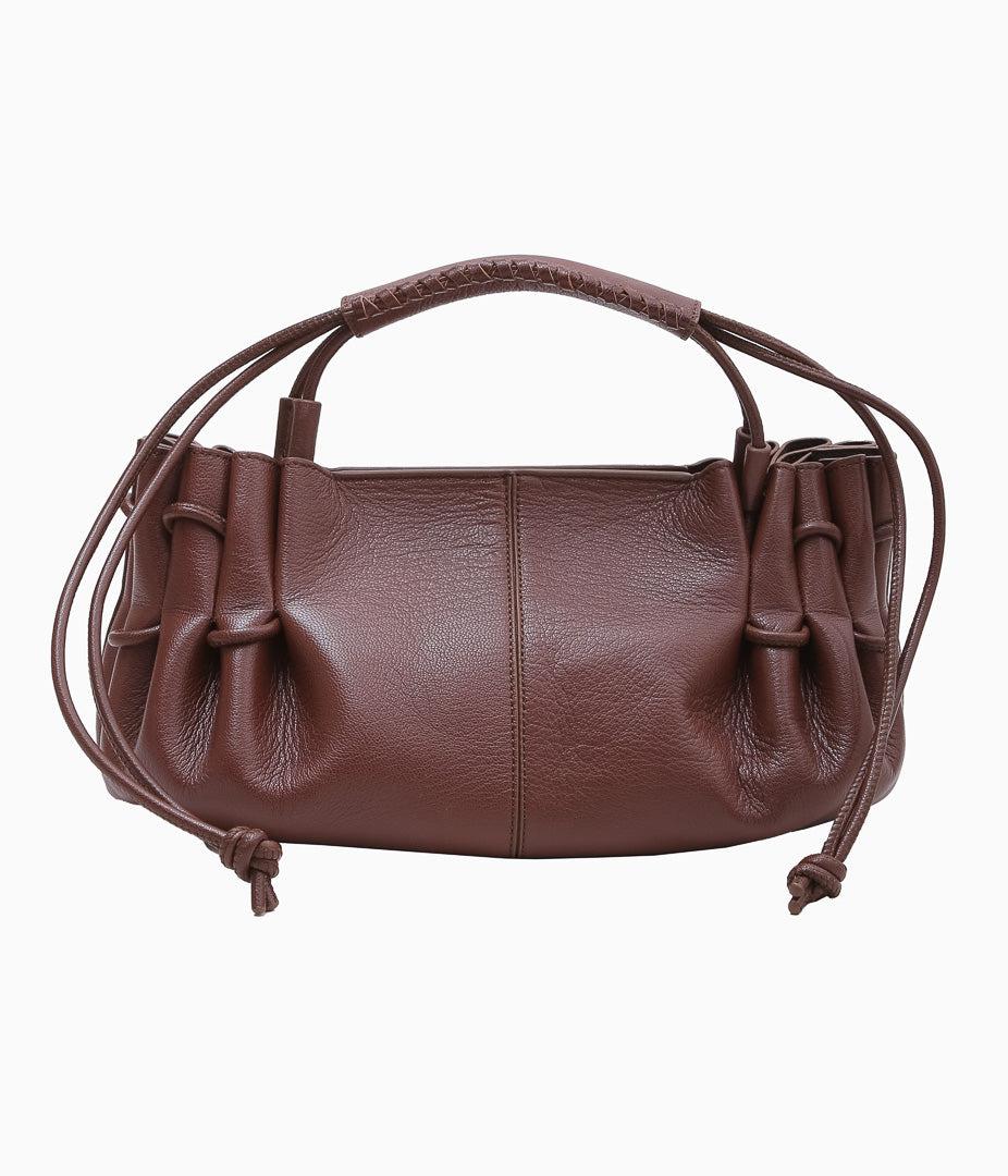 HEREU "ARTA" (CHESTNUT)