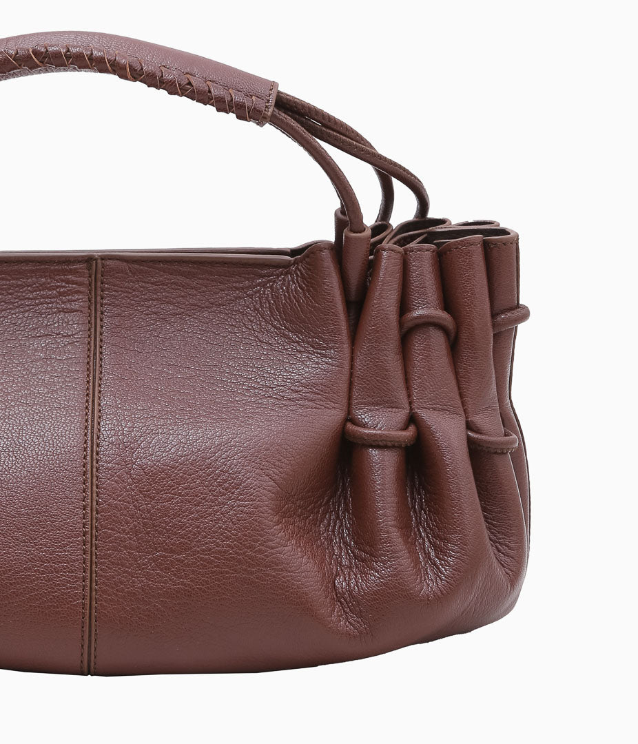 HEREU "ARTA" (CHESTNUT)