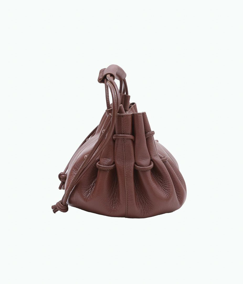 HEREU "ARTA" (CHESTNUT)