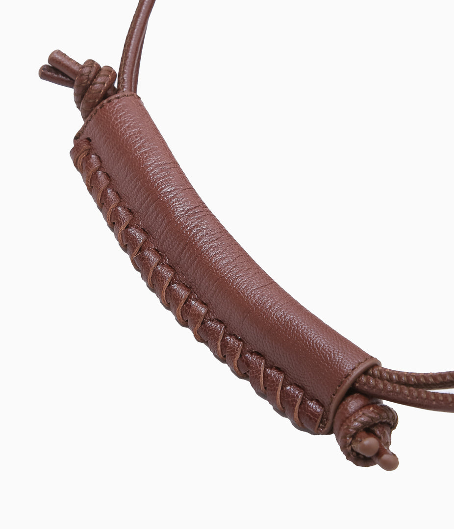 HEREU "ARTA" (CHESTNUT)