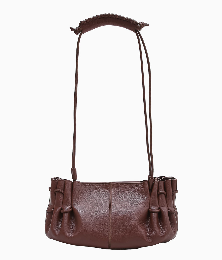 HEREU "ARTA" (CHESTNUT)