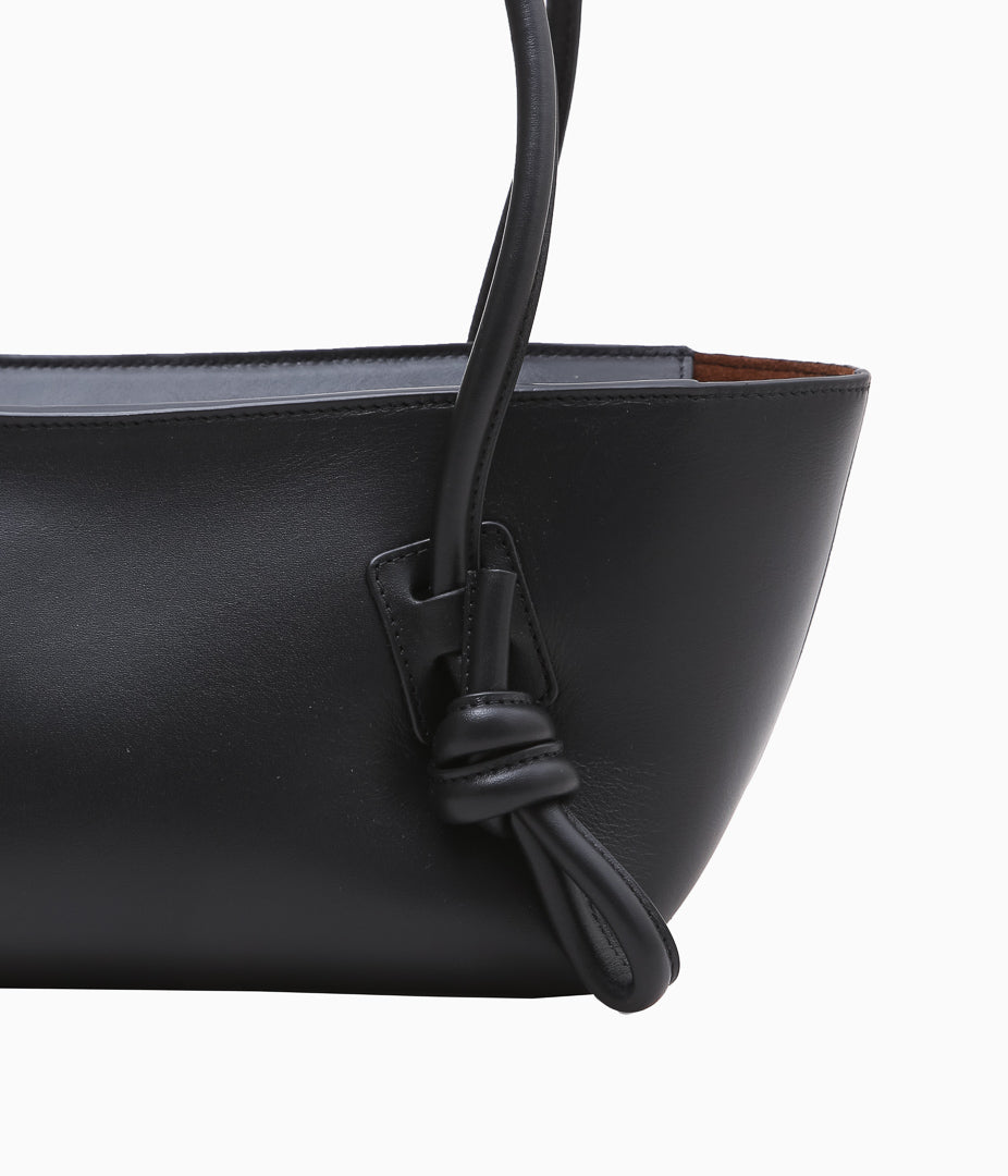 HEREU "FLECA" (BLACK)