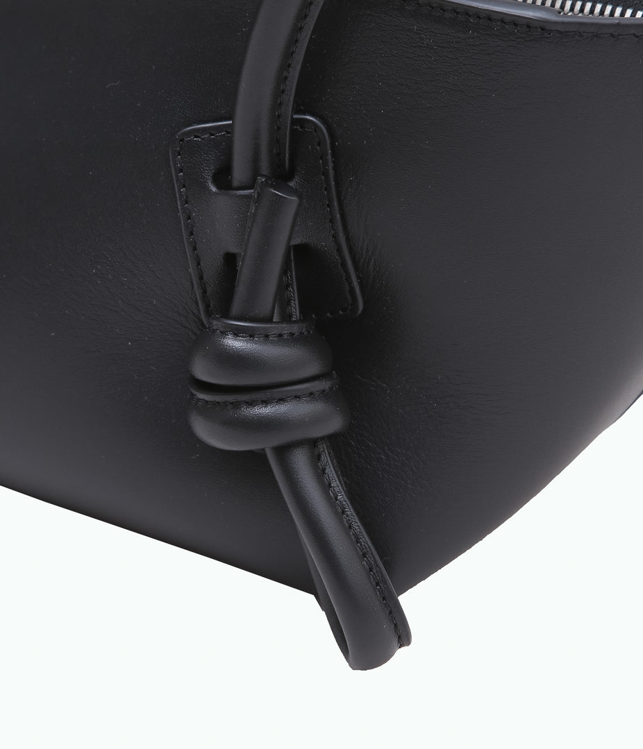 HEREU "FLECA" (BLACK)