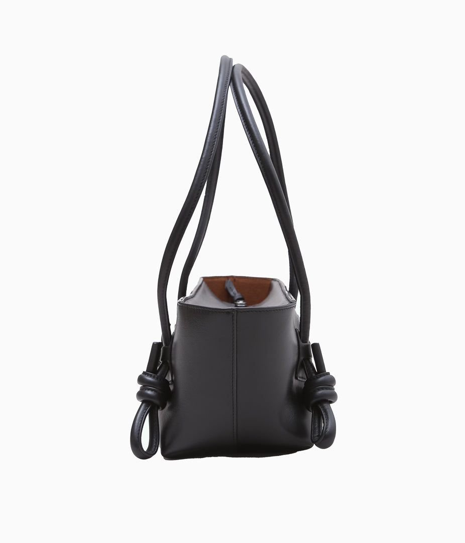 HEREU "FLECA" (BLACK)