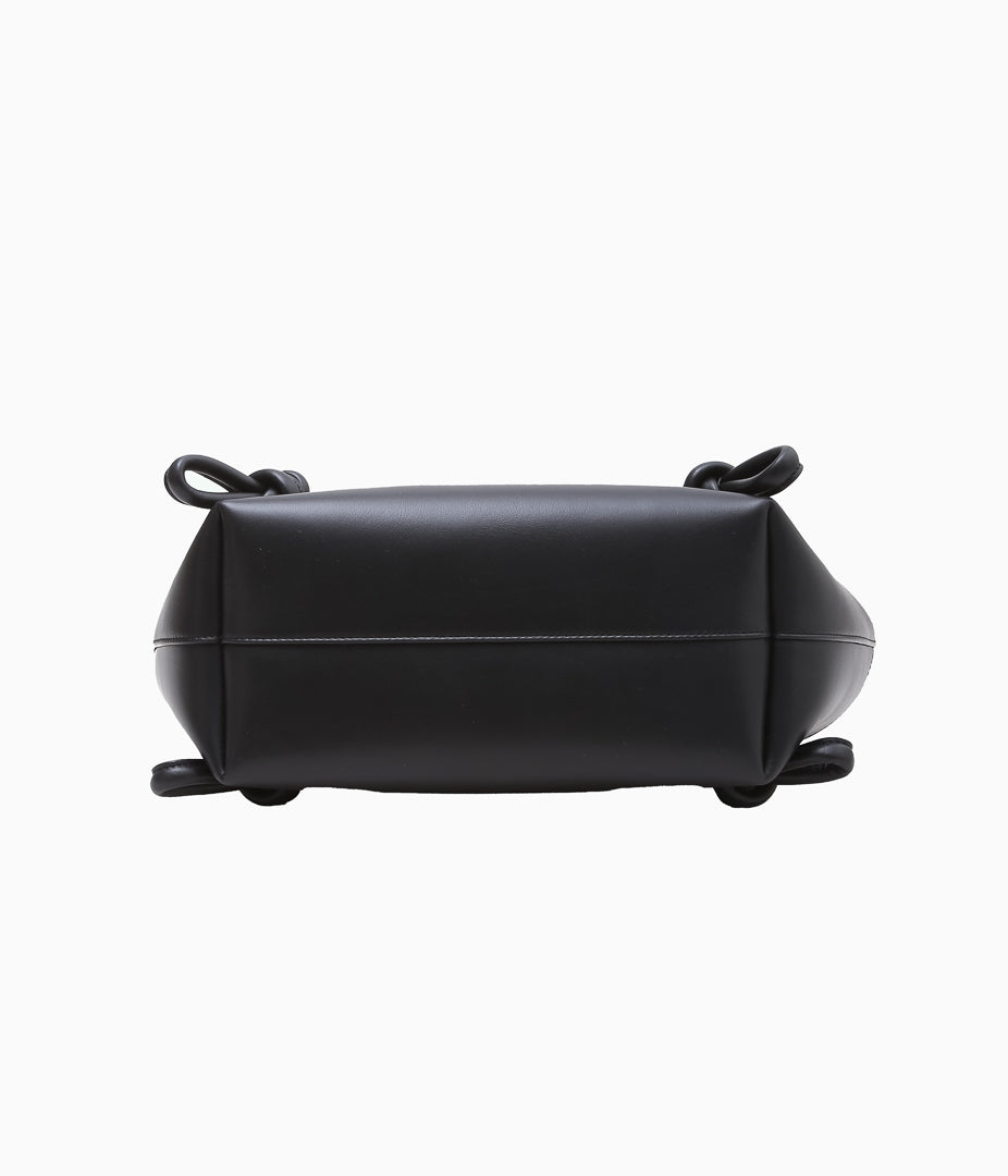 HEREU "FLECA" (BLACK)