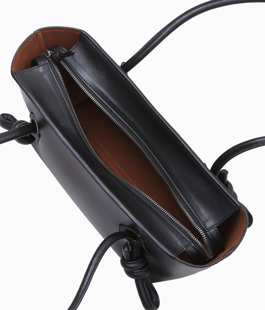 HEREU "FLECA" (BLACK)