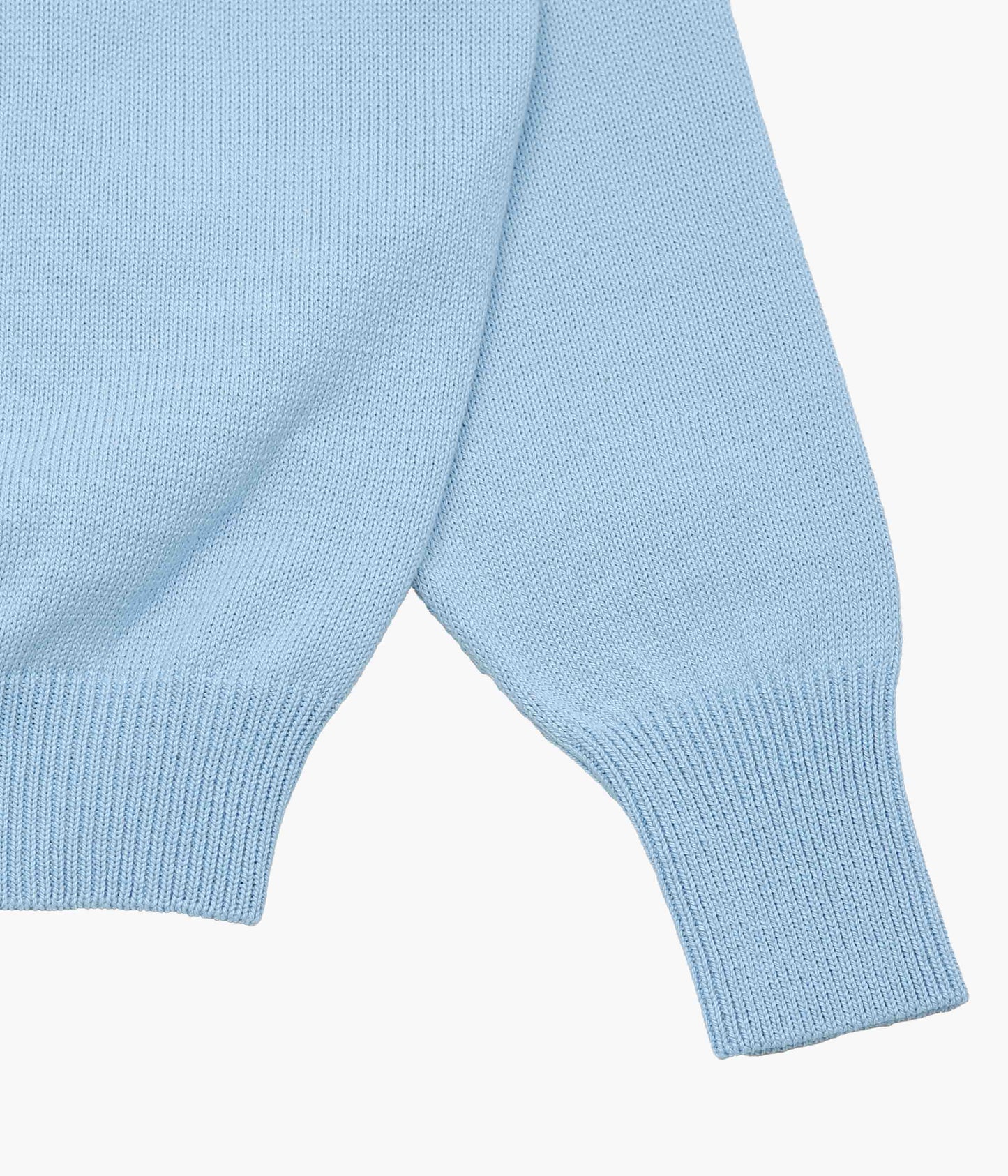 HERILL ''COTTONCODE SKIPPER'' (SAX)