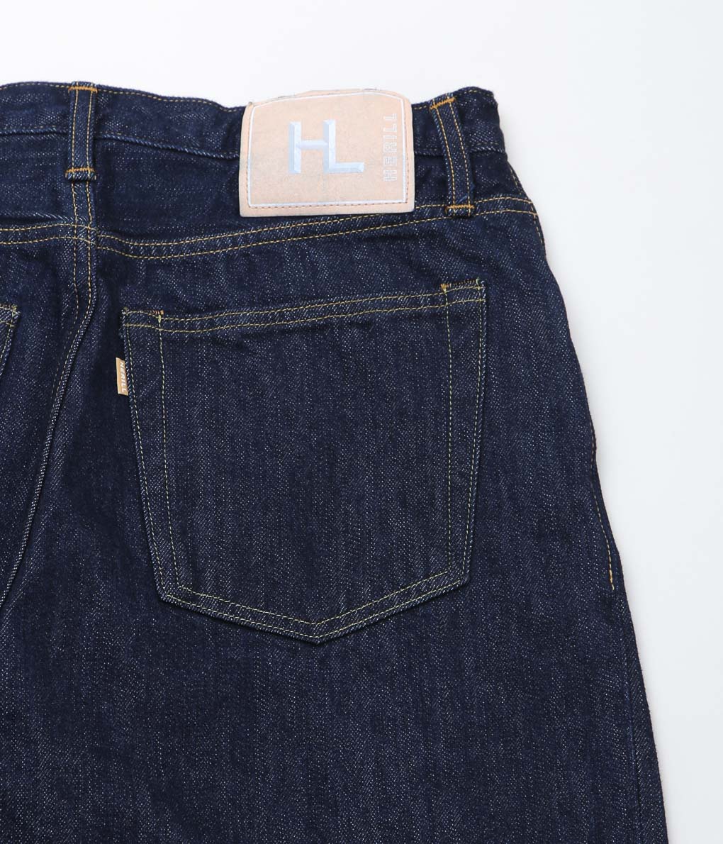 HERILL ''HONAI SUVINDENIM 4PK'' (INDIGO)