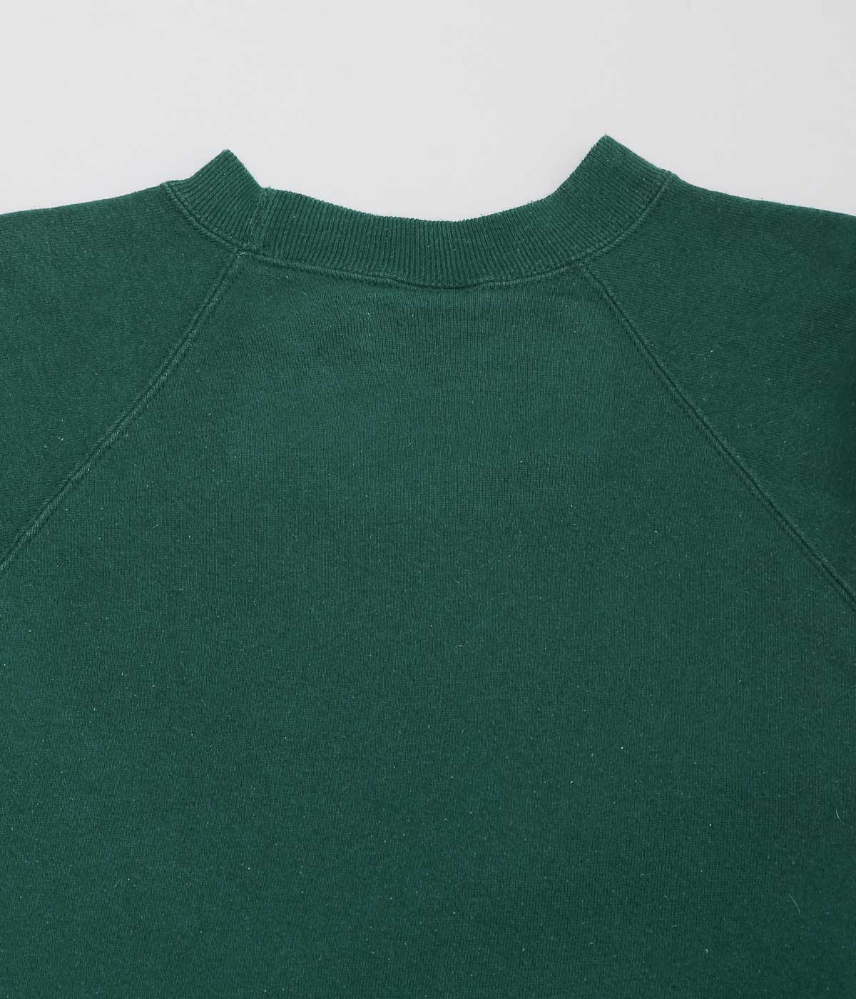 IMAGE CLUB LIMITED"SANDINO SWEAT"(FOREST)