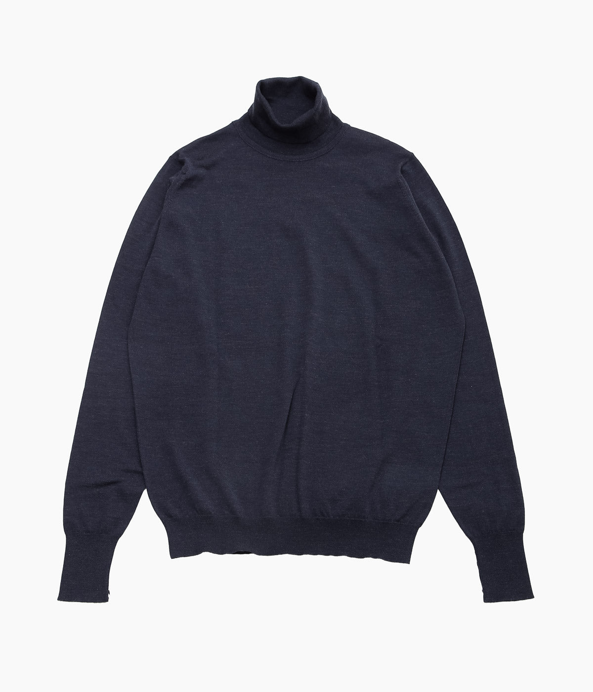 JOHN SMEDLEY ''RICHARDS'' (HEPBURN SMOKE) – THE STORE BY MAIDENS