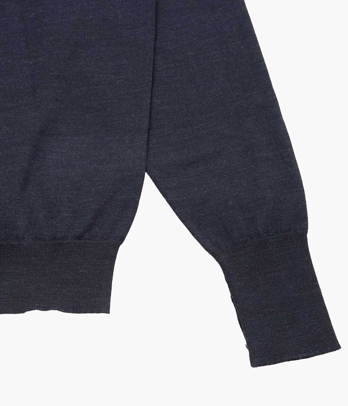JOHN SMEDLEY ''RICHARDS'' (HEPBURN SMOKE)