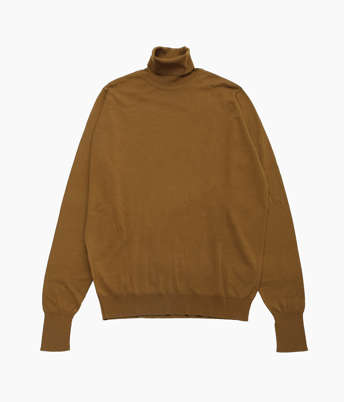 JOHN SMEDLEY ''RICHARDS'' (KEATS BRONZE) – THE STORE BY MAIDENS